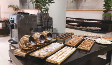 The Jerusalem Post - Israel News