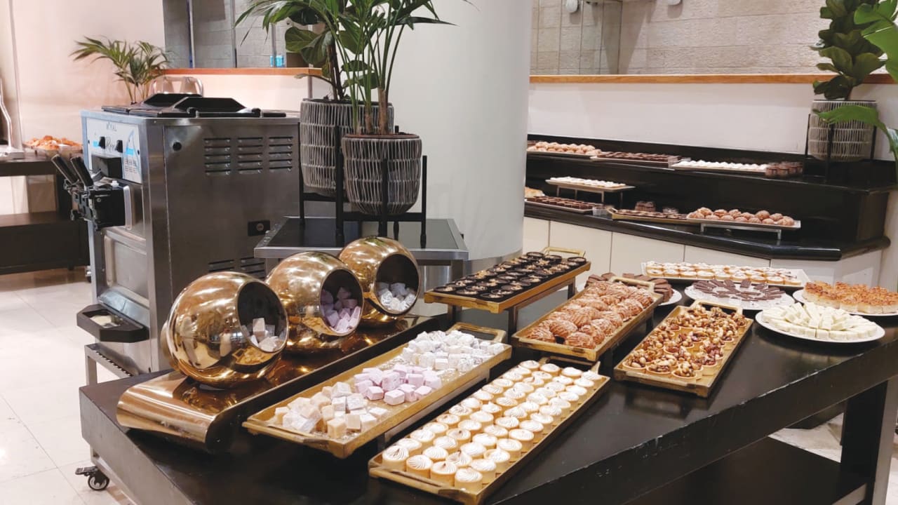 The Jerusalem Post - Israel News