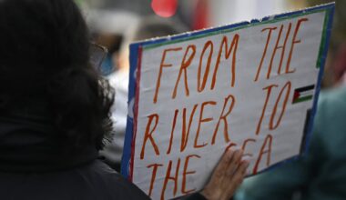 The Jerusalem Post - Israel News