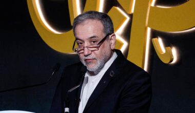 The Jerusalem Post - Israel News