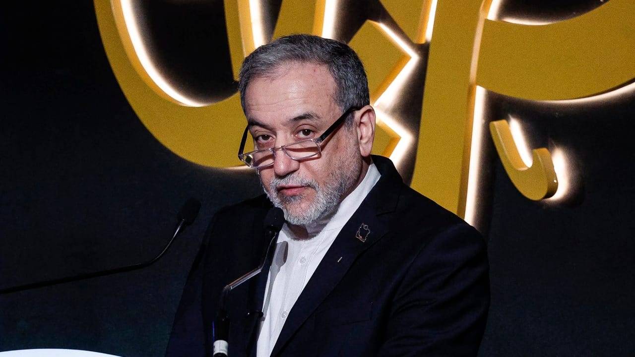 The Jerusalem Post - Israel News