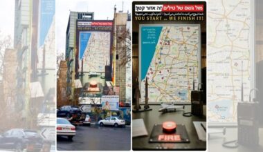 The Jerusalem Post - Israel News