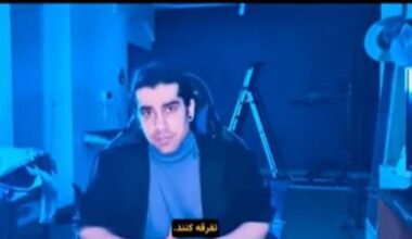 The Jerusalem Post - Israel News