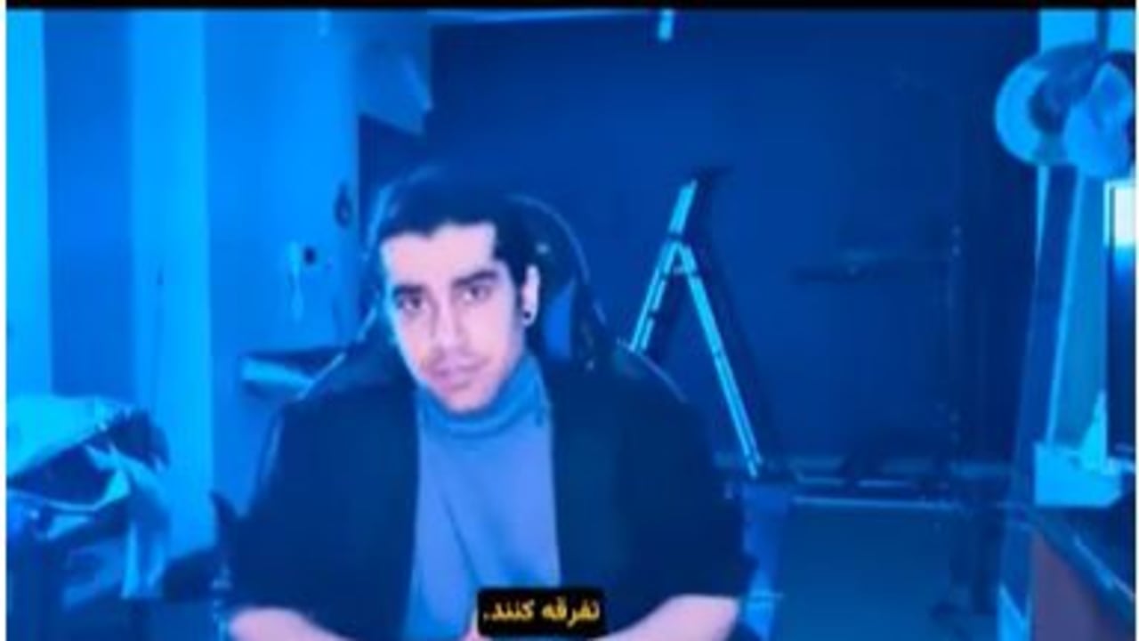 The Jerusalem Post - Israel News