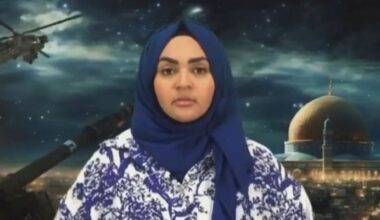 The Jerusalem Post - Israel News