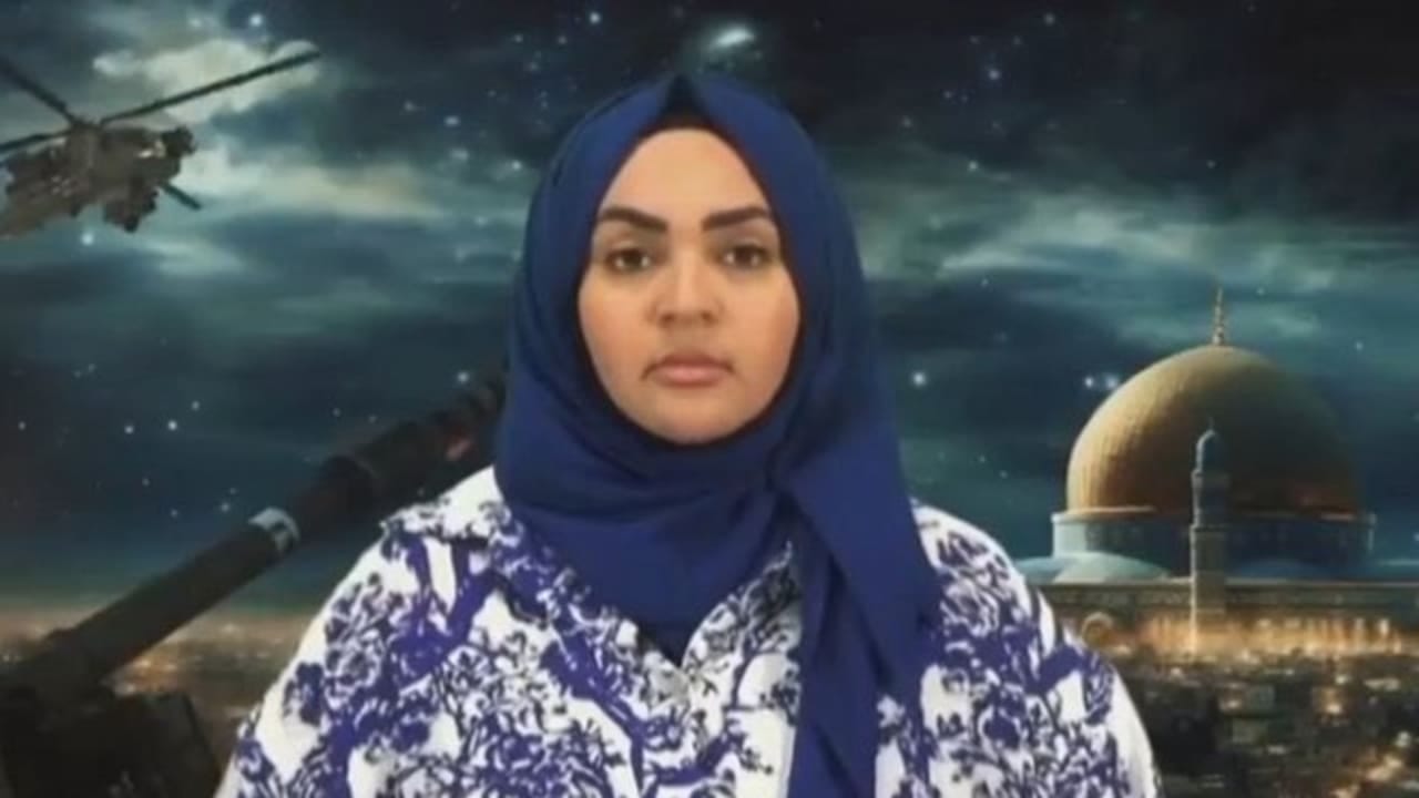 The Jerusalem Post - Israel News