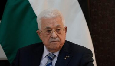 The Jerusalem Post - Israel News