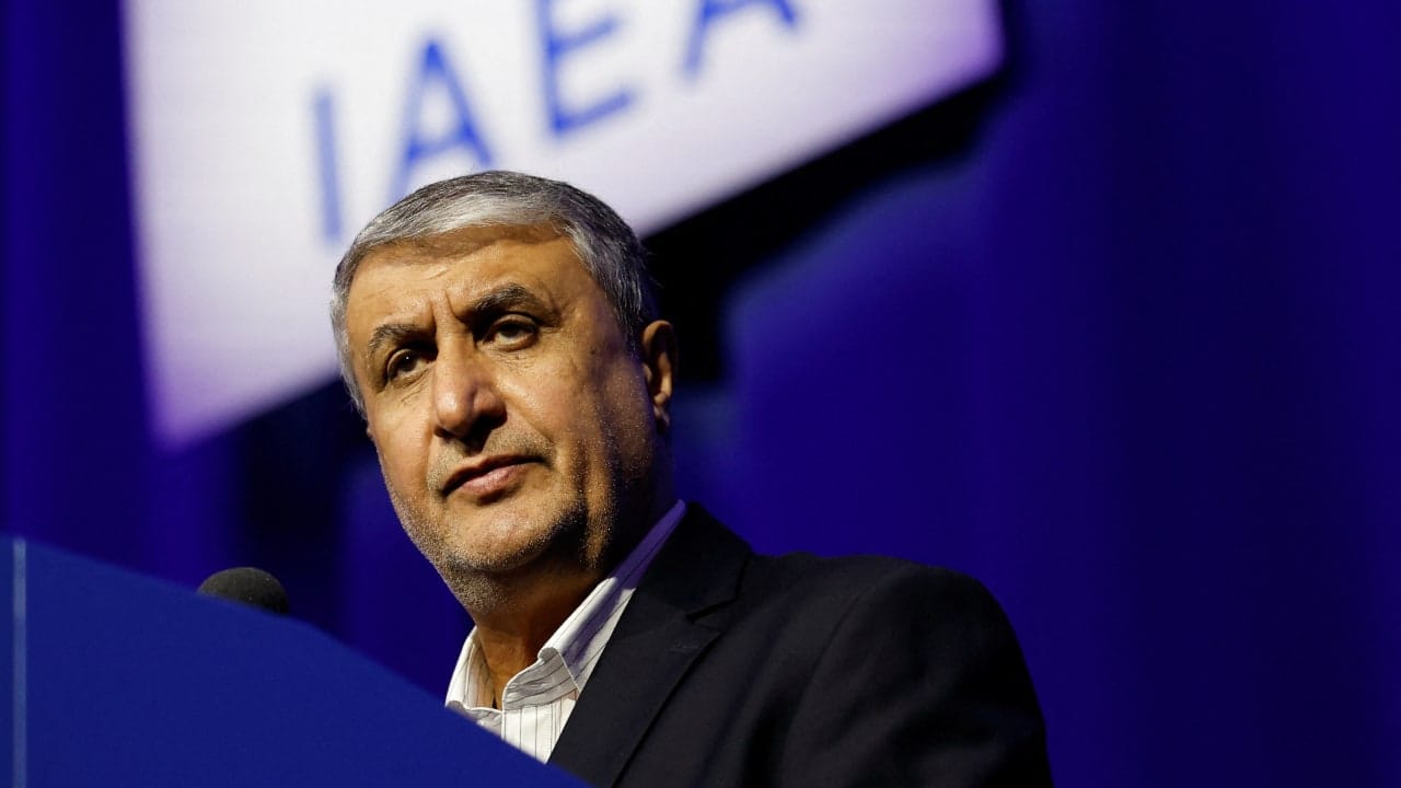 The Jerusalem Post - Israel News