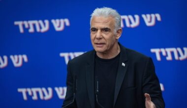 The Jerusalem Post - Israel News