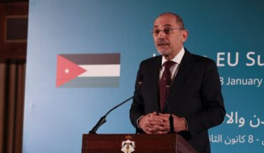 The Jerusalem Post - Israel News