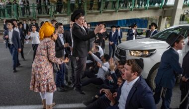 The Jerusalem Post - Israel News