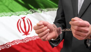 The Jerusalem Post - Israel News