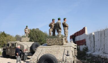 The Jerusalem Post - Israel News