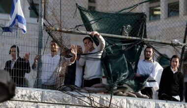 The Jerusalem Post - Israel News