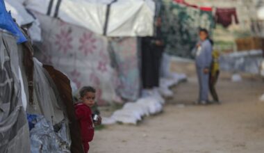 The Jerusalem Post - Israel News