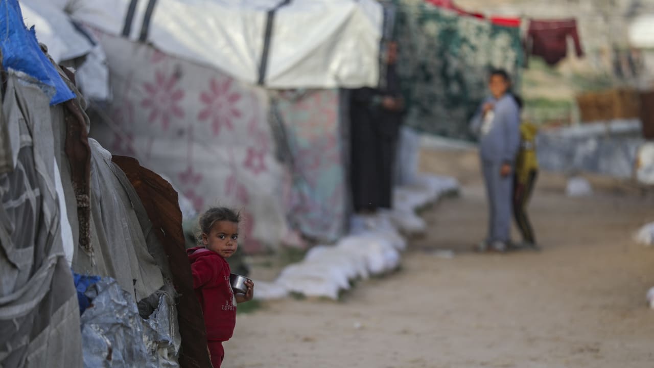 The Jerusalem Post - Israel News