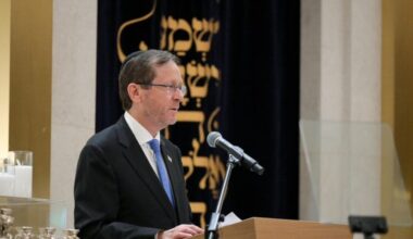 The Jerusalem Post - Israel News