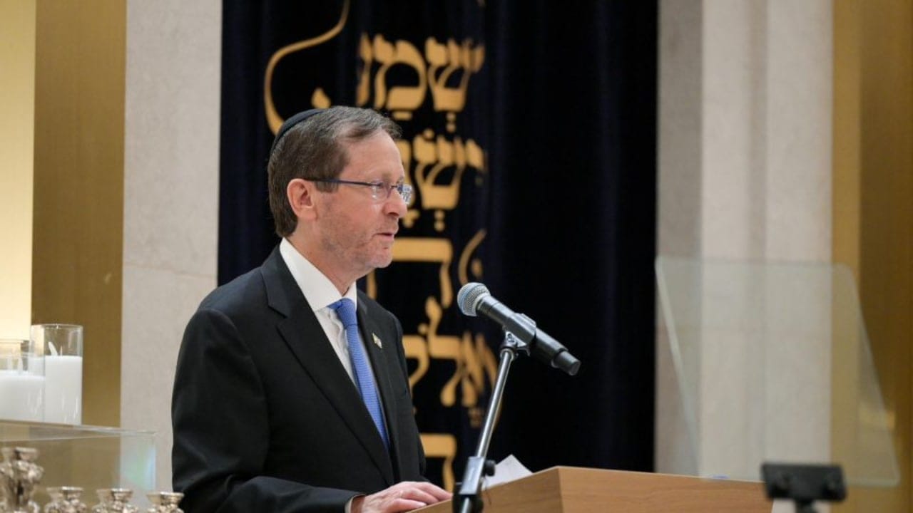 The Jerusalem Post - Israel News