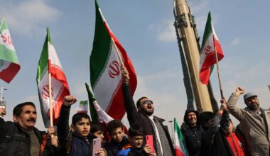 The Jerusalem Post - Israel News