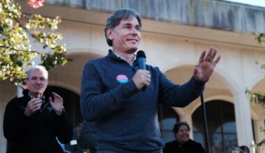 The Jerusalem Post - Israel News