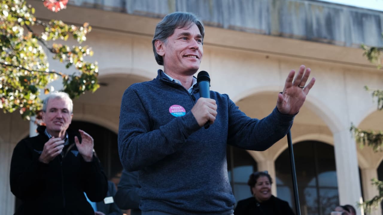 The Jerusalem Post - Israel News