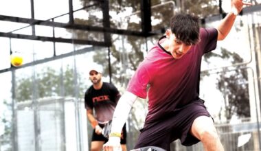 The Jerusalem Post - Israel News