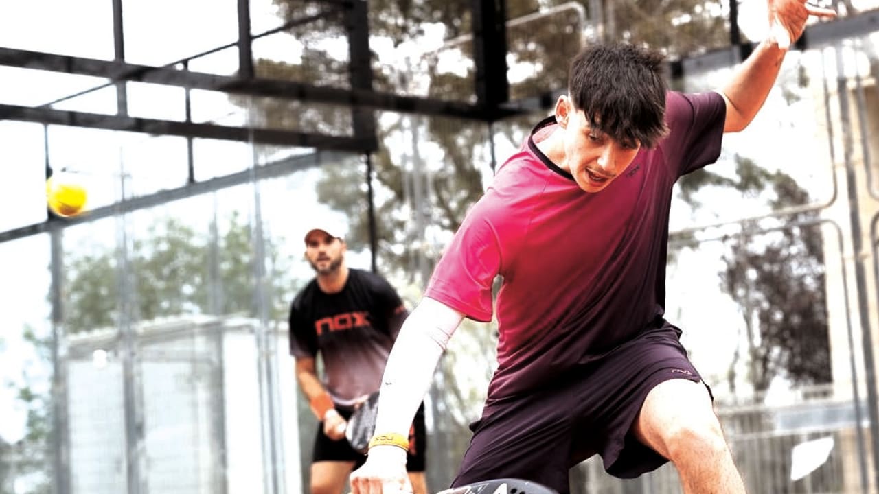 The Jerusalem Post - Israel News