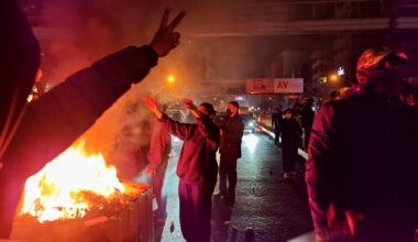 The Jerusalem Post - Israel News