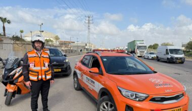 The Jerusalem Post - Israel News