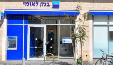 The Jerusalem Post - Israel News