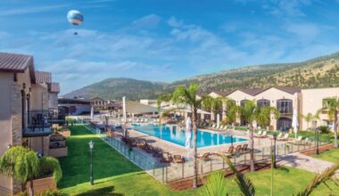 The Jerusalem Post - Israel News