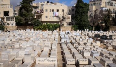 The Jerusalem Post - Israel News