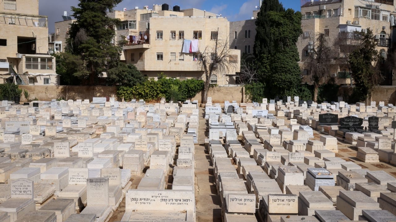 The Jerusalem Post - Israel News