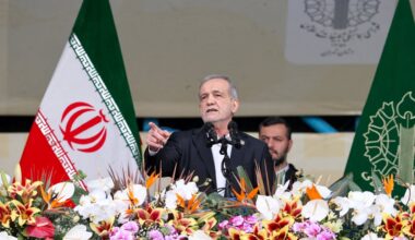 The Jerusalem Post - Israel News