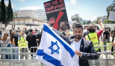 The Jerusalem Post - Israel News