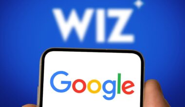 The Jerusalem Post - Israel News