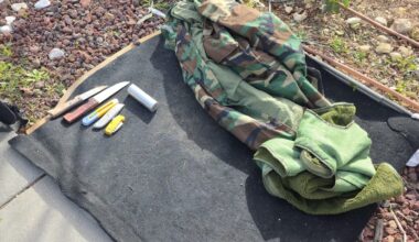 The Jerusalem Post - Israel News