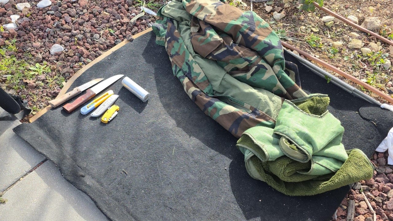 The Jerusalem Post - Israel News