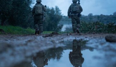 The Jerusalem Post - Israel News