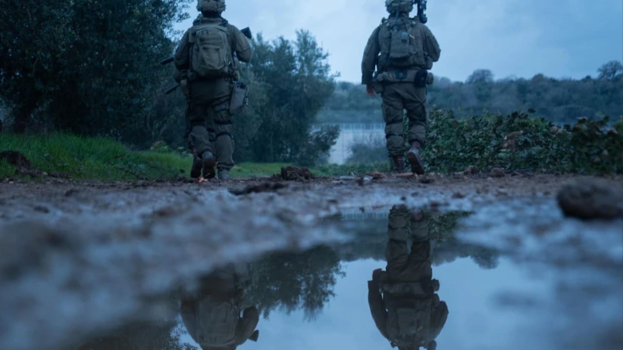 The Jerusalem Post - Israel News