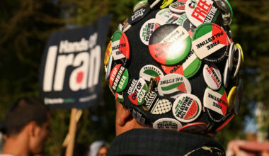 The Jerusalem Post - Israel News