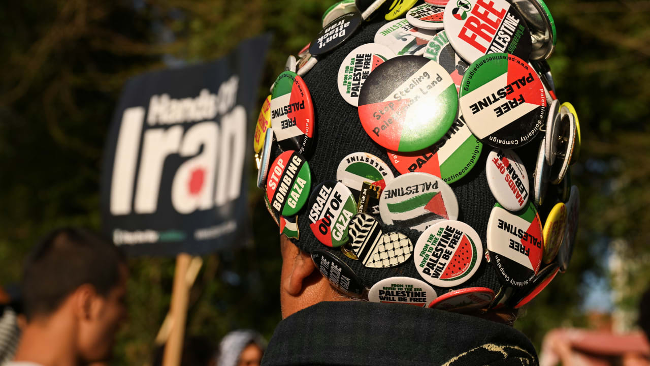 The Jerusalem Post - Israel News