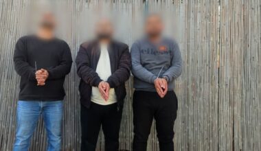 The Jerusalem Post - Israel News