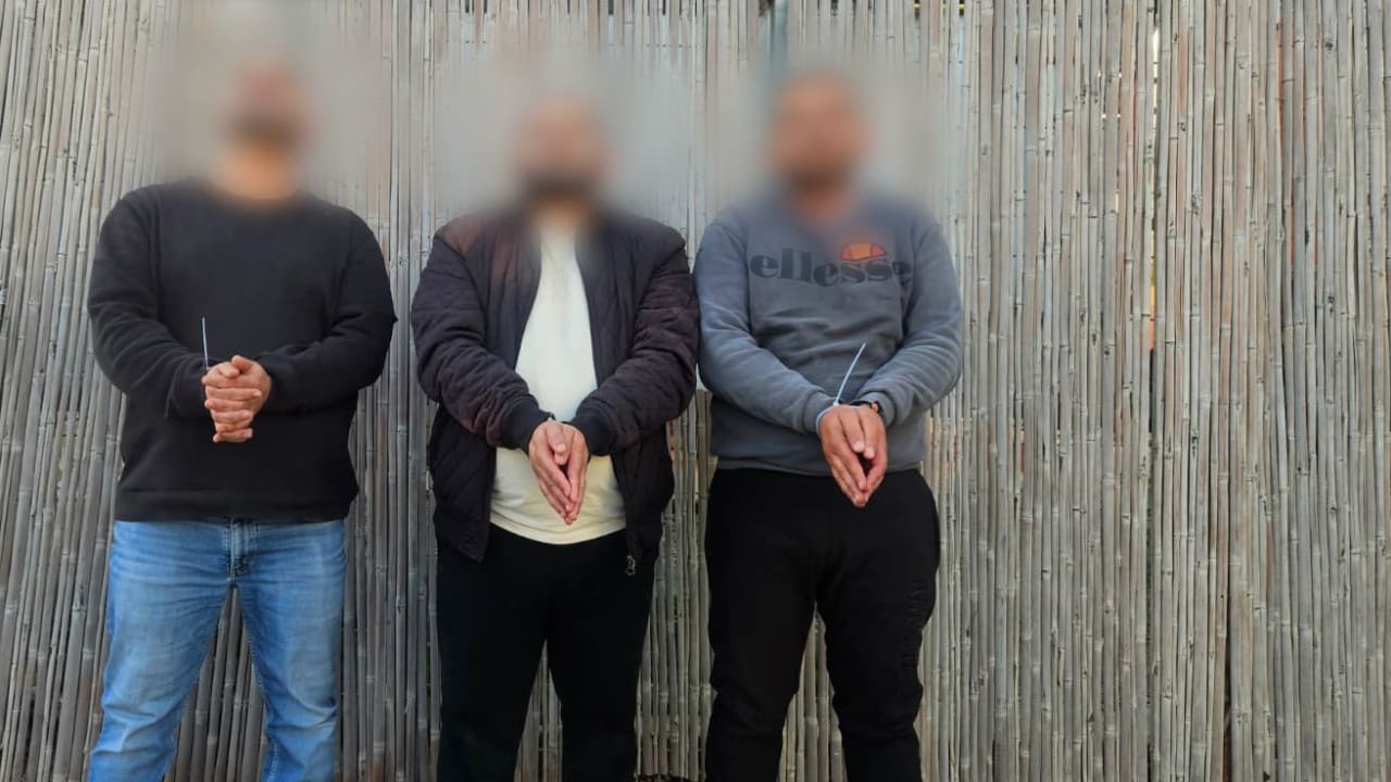 The Jerusalem Post - Israel News