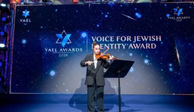 The Jerusalem Post - Israel News