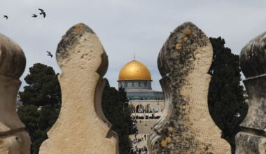 The Jerusalem Post - Israel News