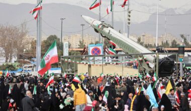 The Jerusalem Post - Israel News