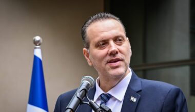 The Jerusalem Post - Israel News