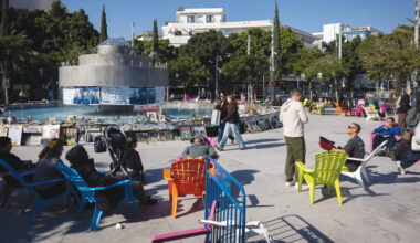 The Jerusalem Post - Israel News