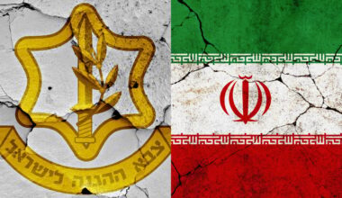 The Jerusalem Post - Israel News